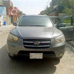 هیوندای سەنتافی